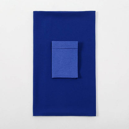 Buycenter Pearl Chiffon Scarf - Stylish, High-Quality Scarf for All Seasons - Buy Center US