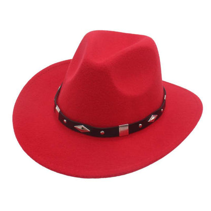 Autumn & Winter Curved Edge Hat - Adjustable, Warm, and Waterproof - Buy Center US