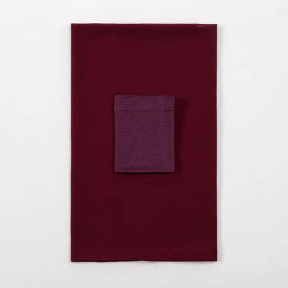 Buycenter Pearl Chiffon Scarf - Stylish, High-Quality Scarf for All Seasons - Buy Center US