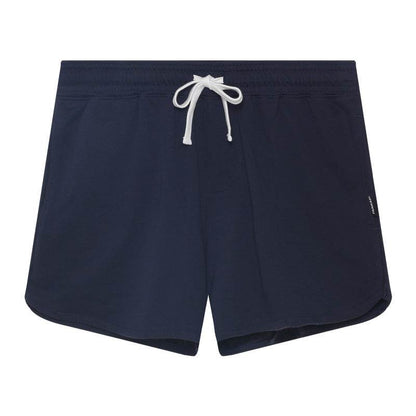 Buycenter Men's Cotton Casual Shorts - Adjustable Fit for All Seasons - Buy Center US