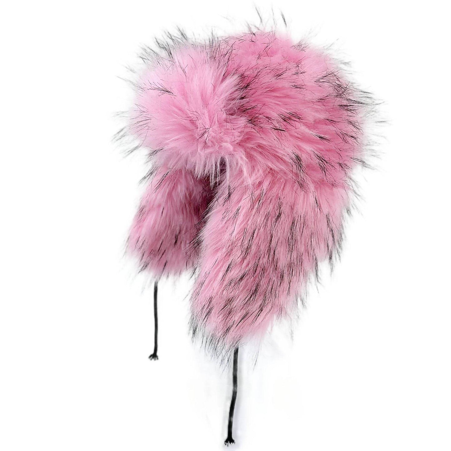 Stylish Straw Hat - Keep Warm with Windproof Dome Design - Buy Center US