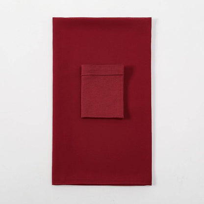 Buycenter Pearl Chiffon Scarf - Stylish, High-Quality Scarf for All Seasons - Buy Center US