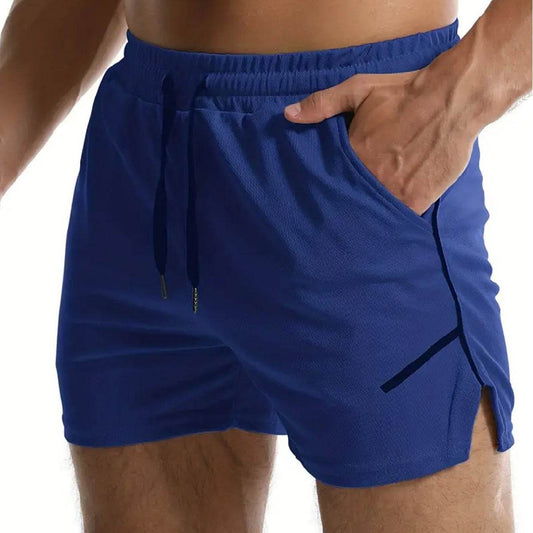 Buycenter Casual Running Pants - Quick-Drying Breathable Training Gear - Buy Center US