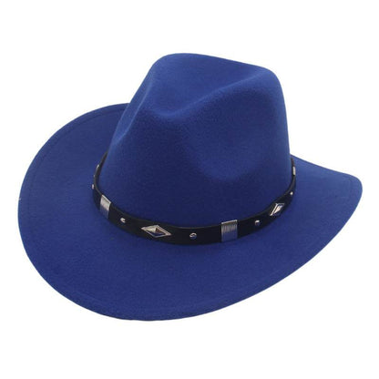 Autumn & Winter Curved Edge Hat - Adjustable, Warm, and Waterproof - Buy Center US