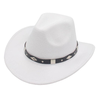 Autumn & Winter Curved Edge Hat - Adjustable, Warm, and Waterproof - Buy Center US