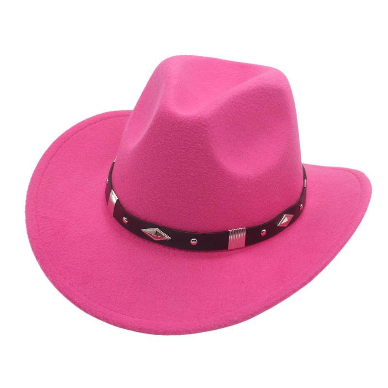 Autumn & Winter Curved Edge Hat - Adjustable, Warm, and Waterproof - Buy Center US
