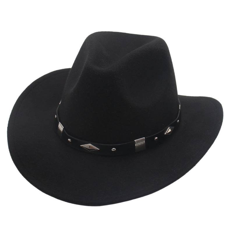 Autumn & Winter Curved Edge Hat - Adjustable, Warm, and Waterproof - Buy Center US