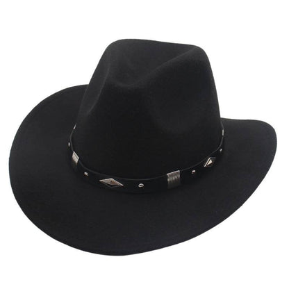 Autumn & Winter Curved Edge Hat - Adjustable, Warm, and Waterproof - Buy Center US