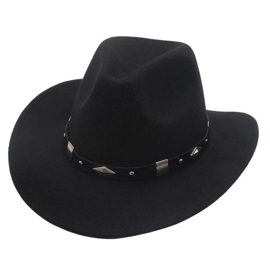 Autumn & Winter Curved Edge Hat - Adjustable, Warm, and Waterproof - Buy Center US