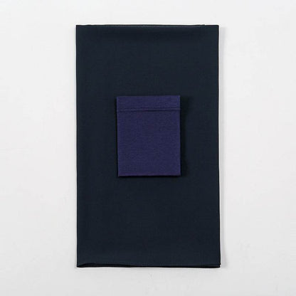 Buycenter Pearl Chiffon Scarf - Stylish, High-Quality Scarf for All Seasons - Buy Center US