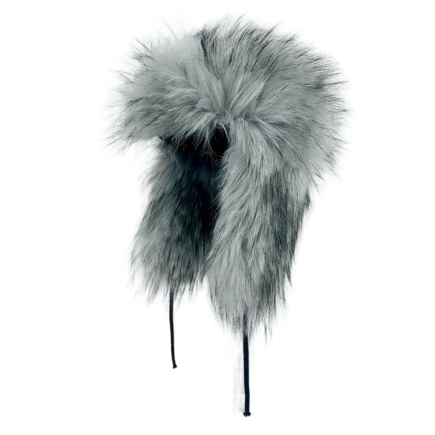 Stylish Straw Hat - Keep Warm with Windproof Dome Design - Buy Center US