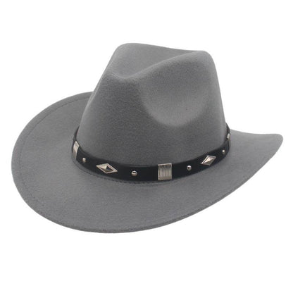 Autumn & Winter Curved Edge Hat - Adjustable, Warm, and Waterproof - Buy Center US