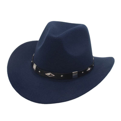 Autumn & Winter Curved Edge Hat - Adjustable, Warm, and Waterproof - Buy Center US