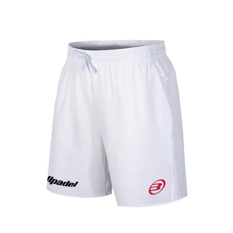 Buycenter 3D Digital Printing Casual Shorts - Summer Sports Style - Buy Center US