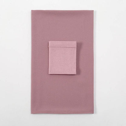 Buycenter Pearl Chiffon Scarf - Stylish, High-Quality Scarf for All Seasons - Buy Center US