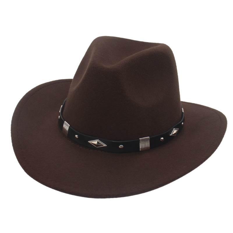 Autumn & Winter Curved Edge Hat - Adjustable, Warm, and Waterproof - Buy Center US