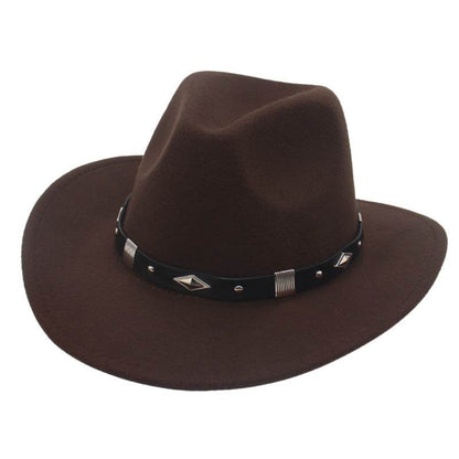 Autumn & Winter Curved Edge Hat - Adjustable, Warm, and Waterproof - Buy Center US