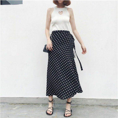 Women's Chiffon Beach Dress - Sun-proof A-line in Multiple Floral Prints - Buy Center US