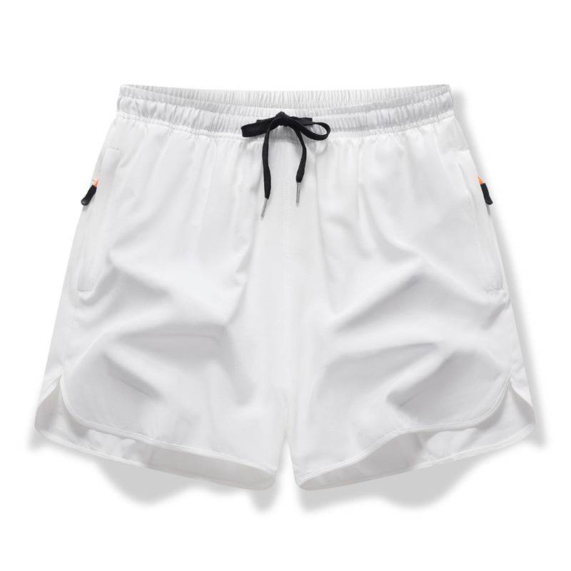 Buycenter Outdoor Quick-drying Fitness Shorts - Breathable & Casual Style - Buy Center US