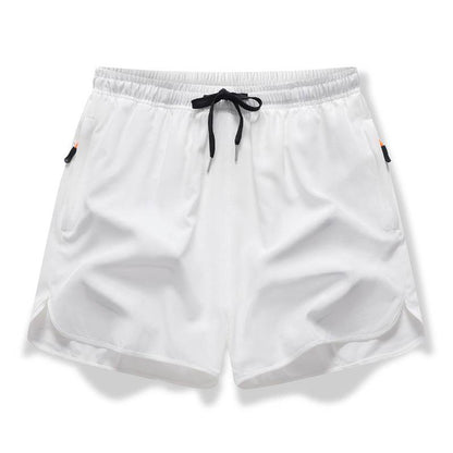 Buycenter Outdoor Quick-drying Fitness Shorts - Breathable & Casual Style - Buy Center US