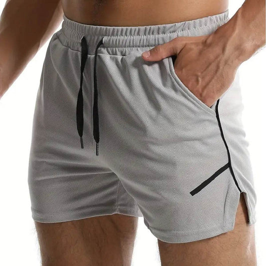 Buycenter Casual Running Pants - Quick-Drying Breathable Training Gear - Buy Center US