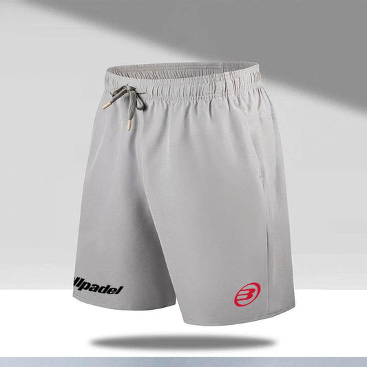 Buycenter 3D Digital Printing Casual Shorts - Summer Sports Style - Buy Center US