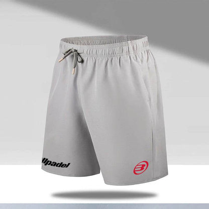 Buycenter 3D Digital Printing Casual Shorts - Summer Sports Style - Buy Center US