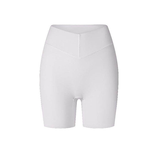 Autumn & Winter Sports Shorts - High Elastic Tight Fit for Comfort - Buy Center US