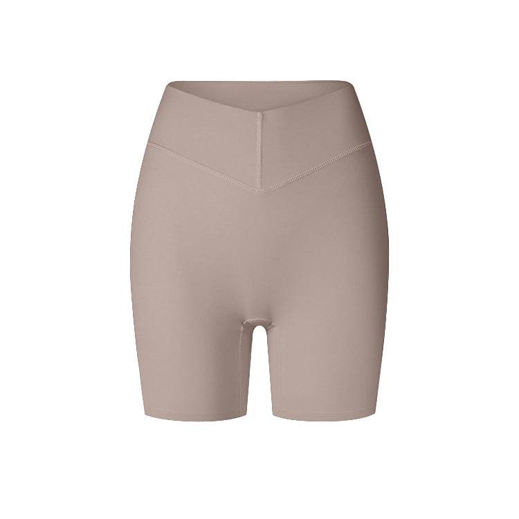 Autumn & Winter Sports Shorts - High Elastic Tight Fit for Comfort - Buy Center US