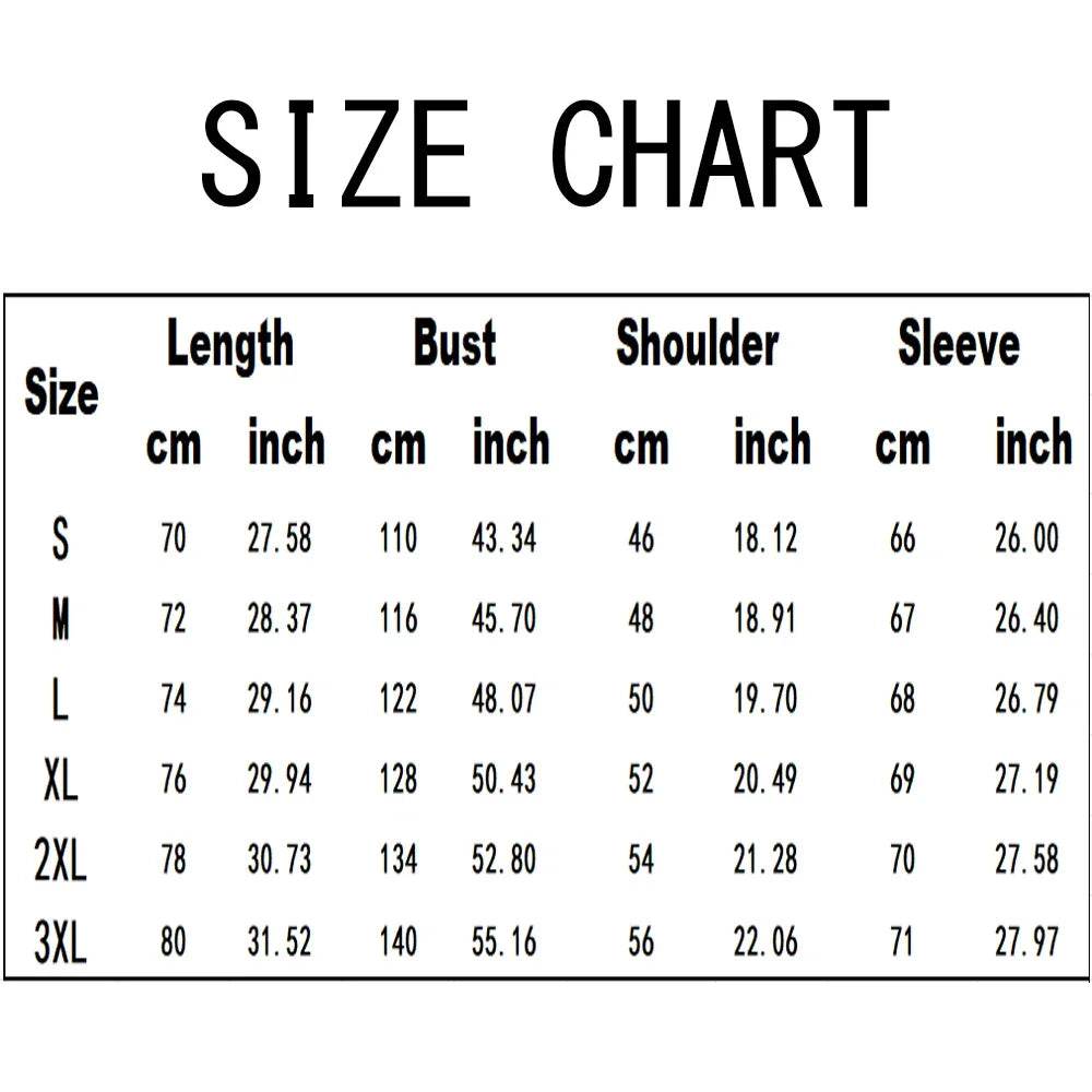 WHWR Men's Fleece Stand Collar Jacket - Slim Casual Half Zipper Pullover - Buy Center US