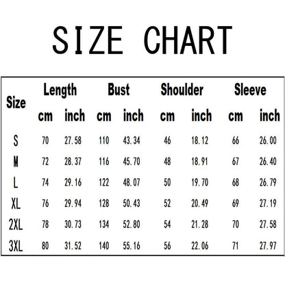 WHWR Men's Fleece Stand Collar Jacket - Slim Casual Half Zipper Pullover - Buy Center US