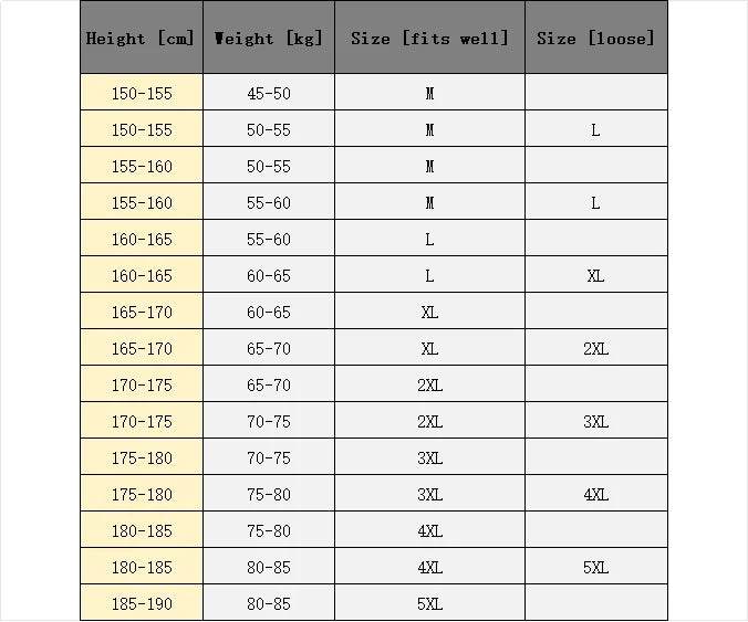 Korea Style 2023 Men's Polo Shirt - Breathable Patchwork Short Sleeve Tops - Buy Center US