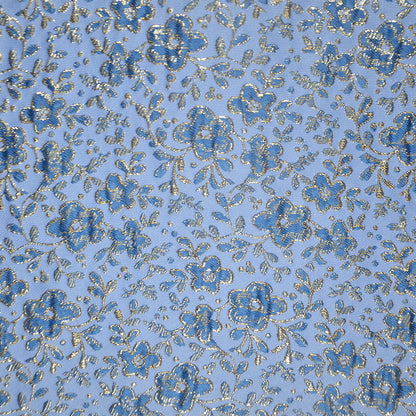 image5
