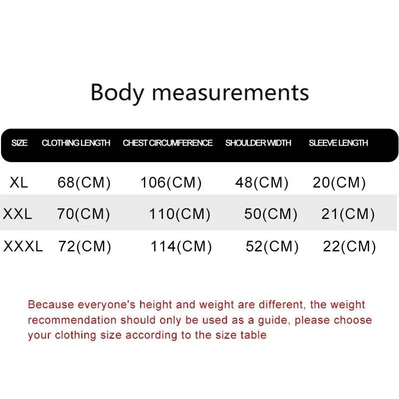2025 Casual Men's T-Shirt - Super Elastic Short-Sleeve Vintage Streetwear - Buy Center US