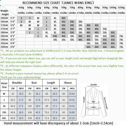 Men's Green Plaid Waffle Blazer - Trendy High-Quality Coat for Casual Style - Buy Center US