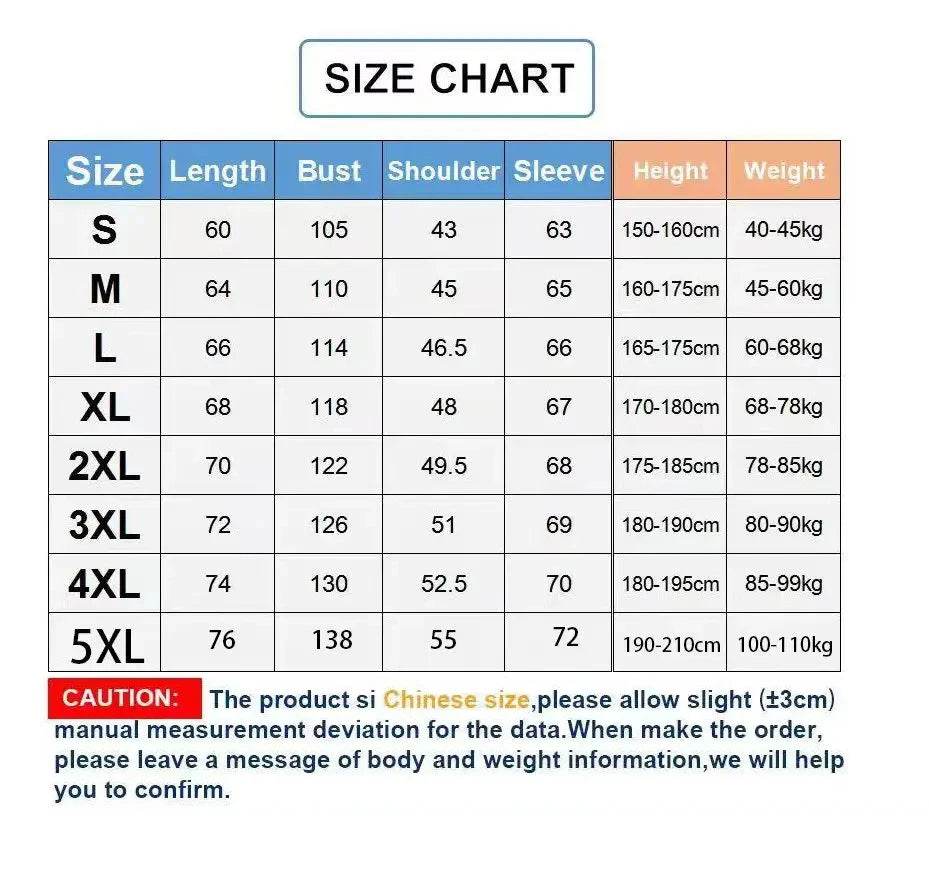 Casual Cotton Linen Mens Shirt - Loose Fit Turn-Down Collar, Long Sleeve - Buy Center US
