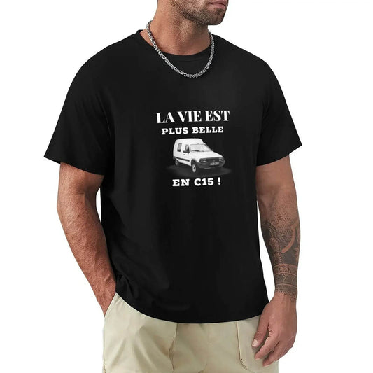 Drizzt Do'Urden & Bruenor Battlehammer T-Shirt - Vintage Casual Style - Buy Center US
