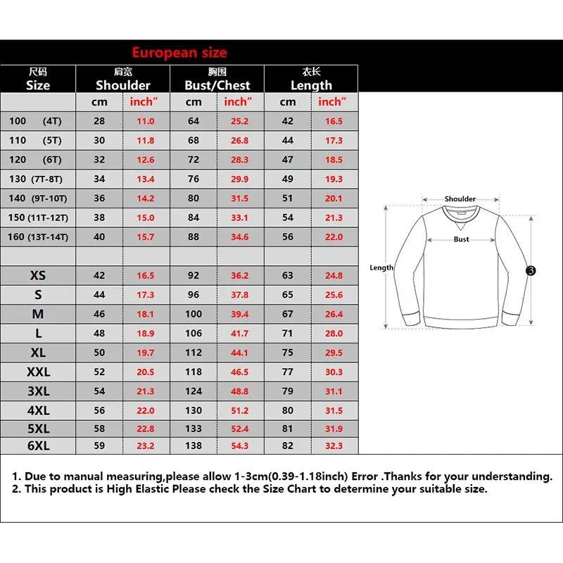 Japanese Style Graphic Bomber Jacket for Men - Casual Streetwear Autumn - Buy Center US
