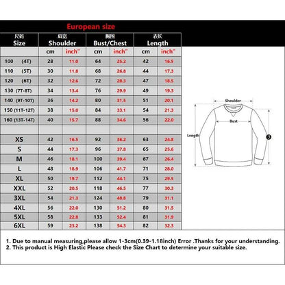 Japanese Style Graphic Bomber Jacket for Men - Casual Streetwear Autumn - Buy Center US