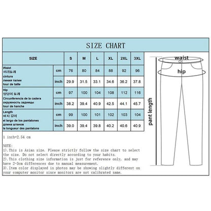 HONGYOUHANYAN Men’s Black Ripped Skinny Jeans - Classic Streetwear Denim - Buy Center US