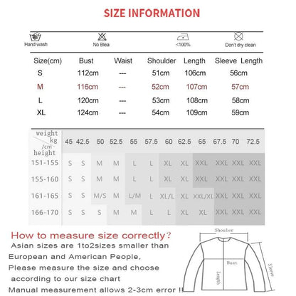ABRINIC Women’s Hooded PU Down Coat - Oversized Casual Parka - Buy Center US