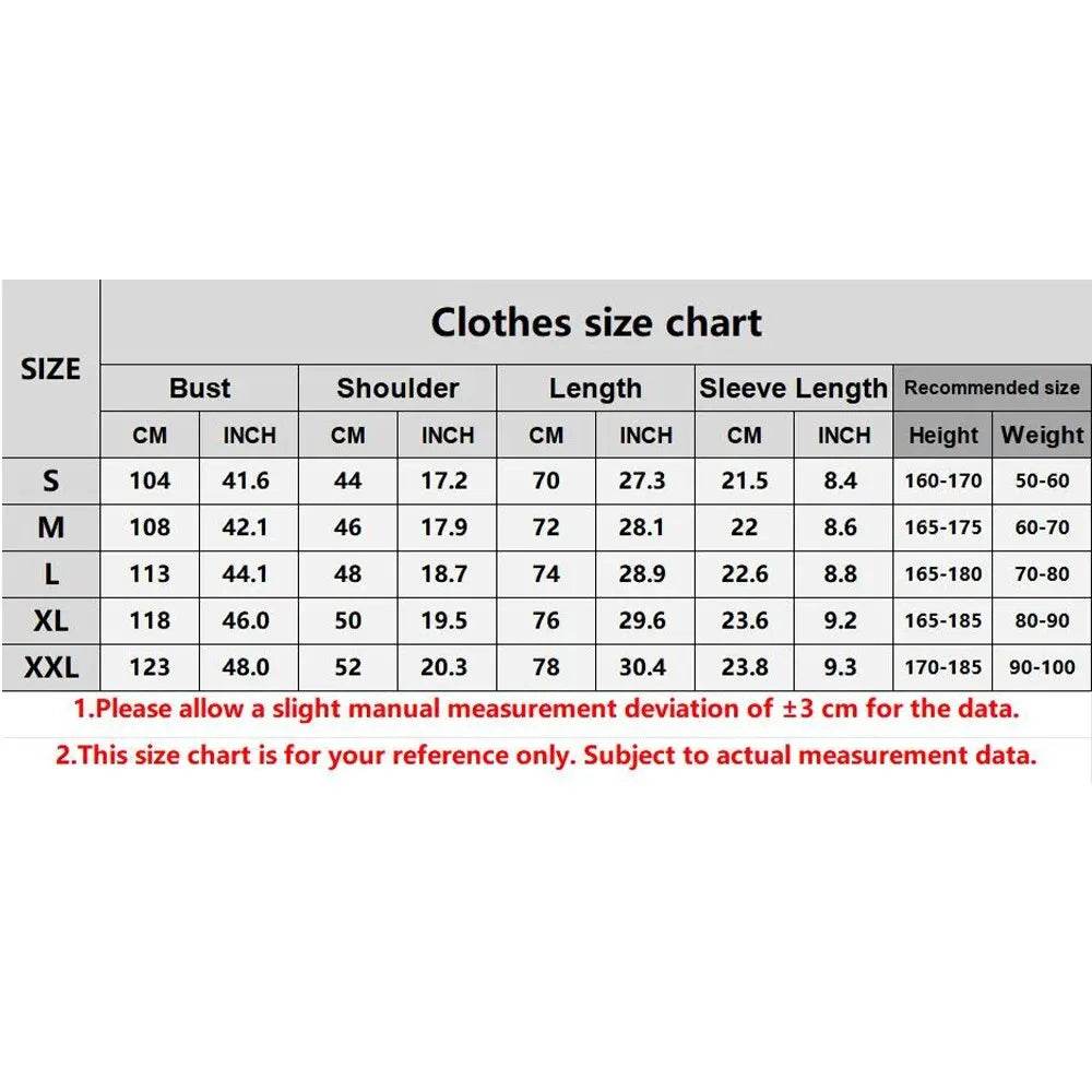 Men’s Casual Polo Shirt - Breathable Cotton, Short Sleeve, Solid Color - Buy Center US