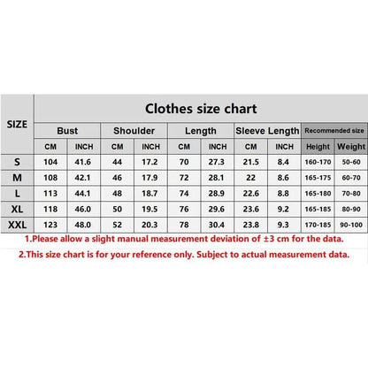 Men’s Casual Polo Shirt - Breathable Cotton, Short Sleeve, Solid Color - Buy Center US