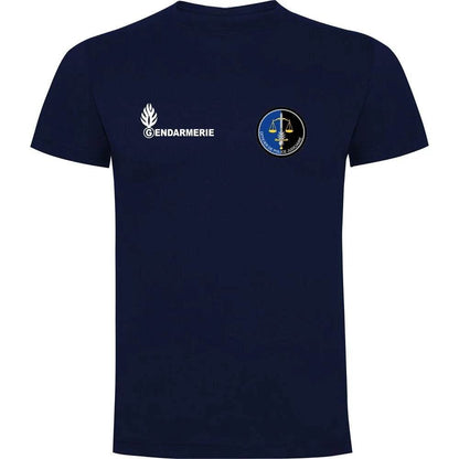 Casual 100% Cotton Short Sleeve T-Shirt - Summer O-Neck for Men - Buy Center US