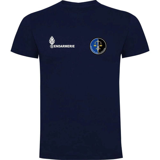 Casual 100% Cotton Short Sleeve T-Shirt - Summer O-Neck for Men - Buy Center US