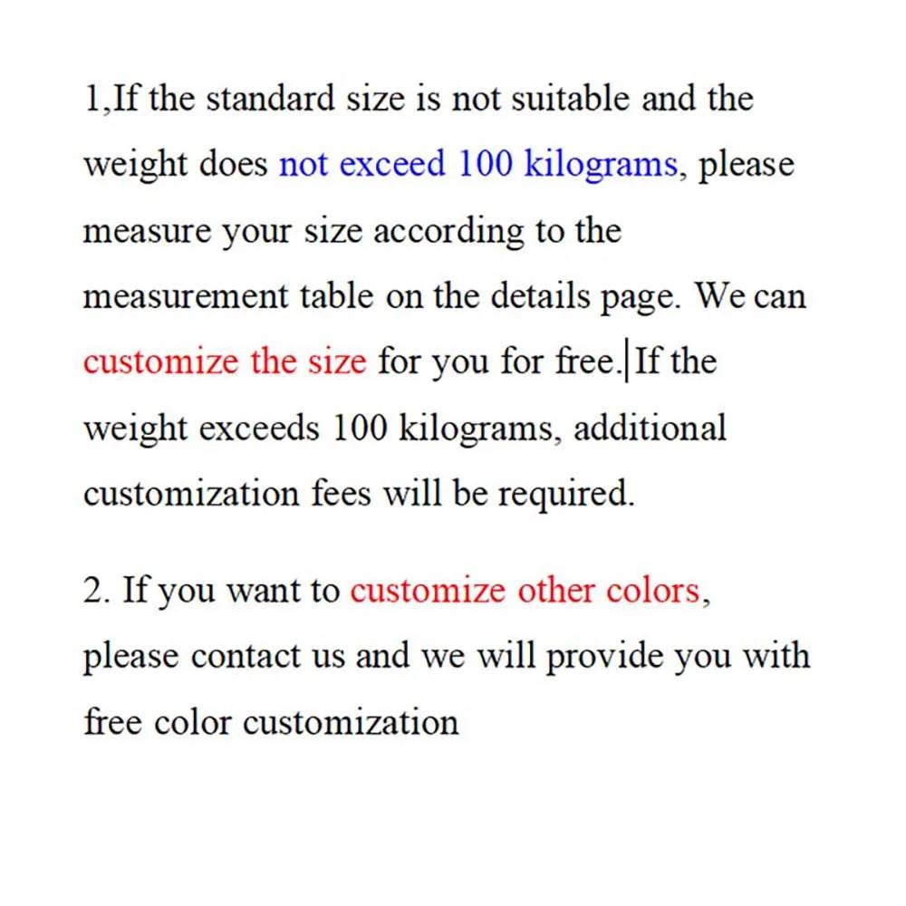 SILIWEYA Elegant Men's Slim Fit 3-Piece Suit - High Quality & Formal Wear - Buy Center US
