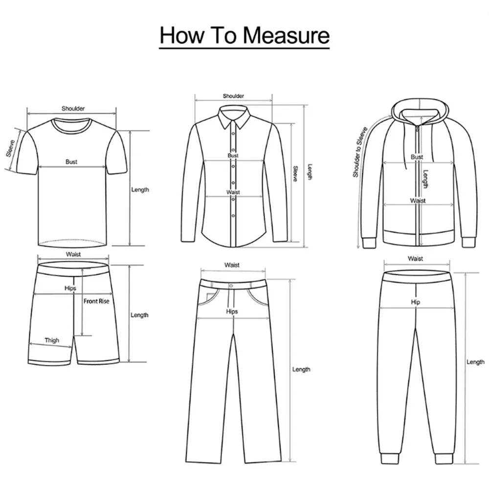 Slim Fit White PU Leather Jacket for Men - Casual Winter Coat - Buy Center US