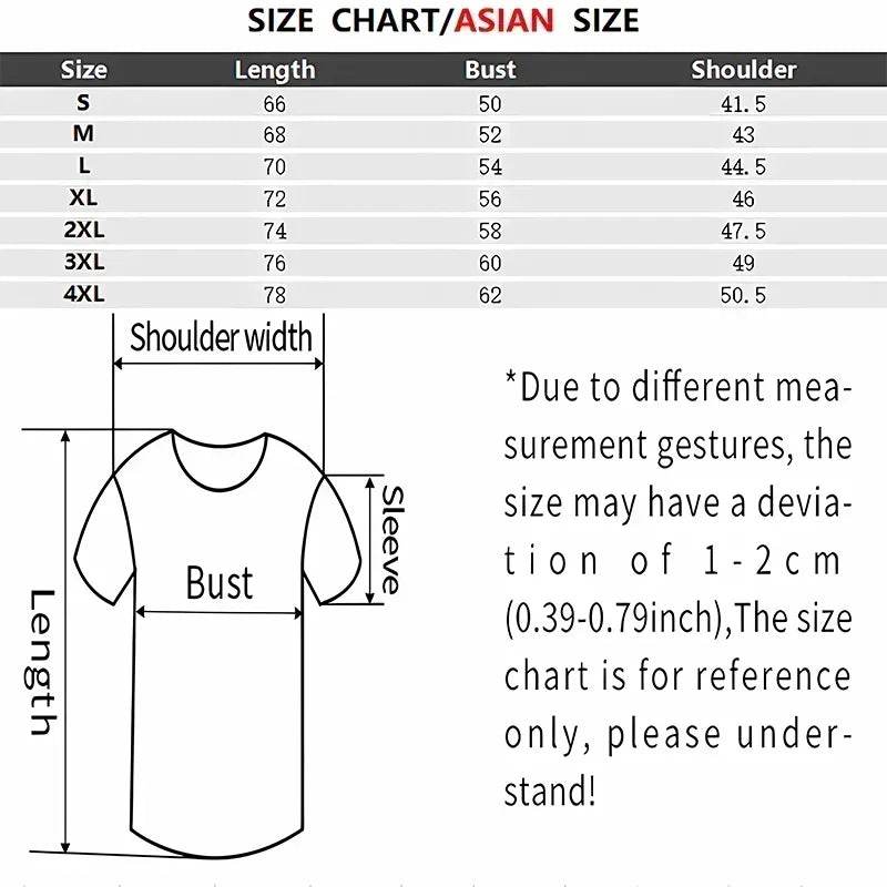 Los Angeles Men's Printed T-Shirt - Casual Short-Sleeved Pullover Style - Buy Center US