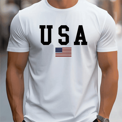 2025 Luxury Couple Tees - Breathable Short Sleeve T-Shirt for Men & Women - Buy Center US
