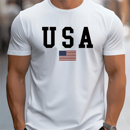 2025 Luxury Couple Tees - Breathable Short Sleeve T-Shirt for Men & Women - Buy Center US